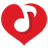 nataliajimeneztour-com-github-io.pages.dev favicon